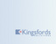 View profile for Kingsfords Solicitors