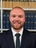 View profile for Adam Jacques
