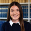 View profile for Sophie Shilling
