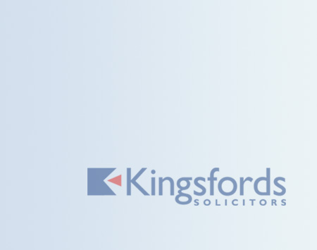 Kingsfords Solicitors